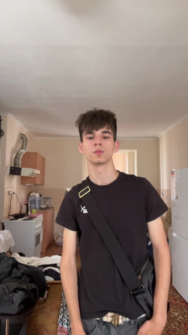 @keyinlife🏳️