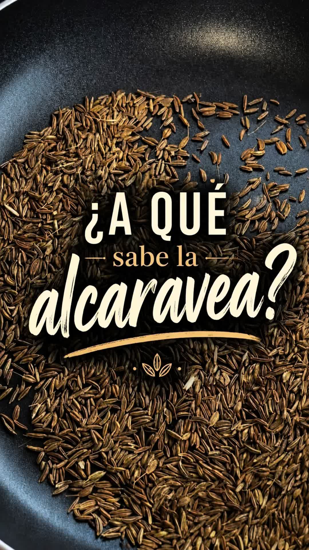 @TodoEspecias