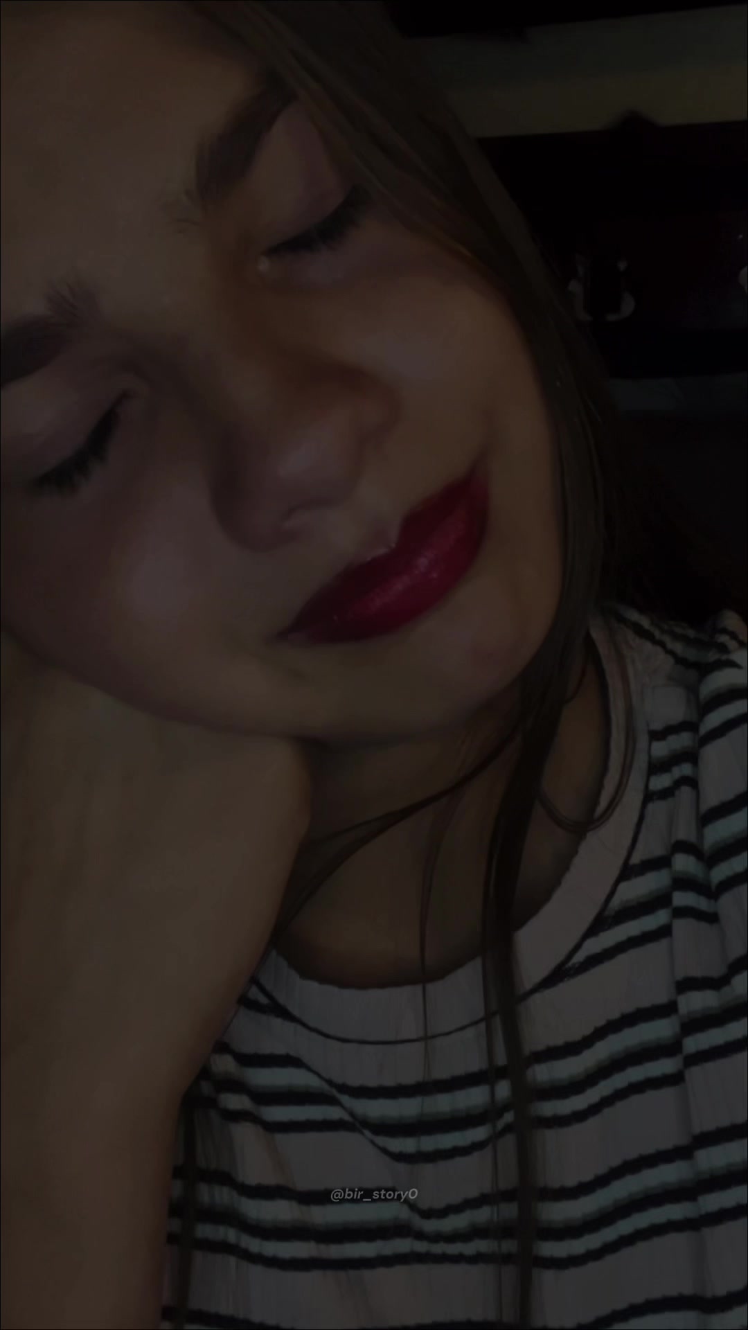 @❤️Ale❤️