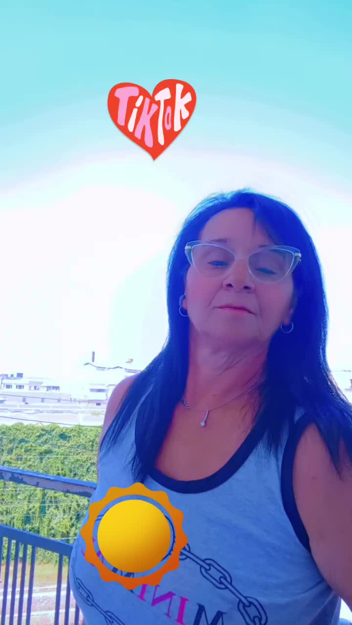 @patrizialago0404
