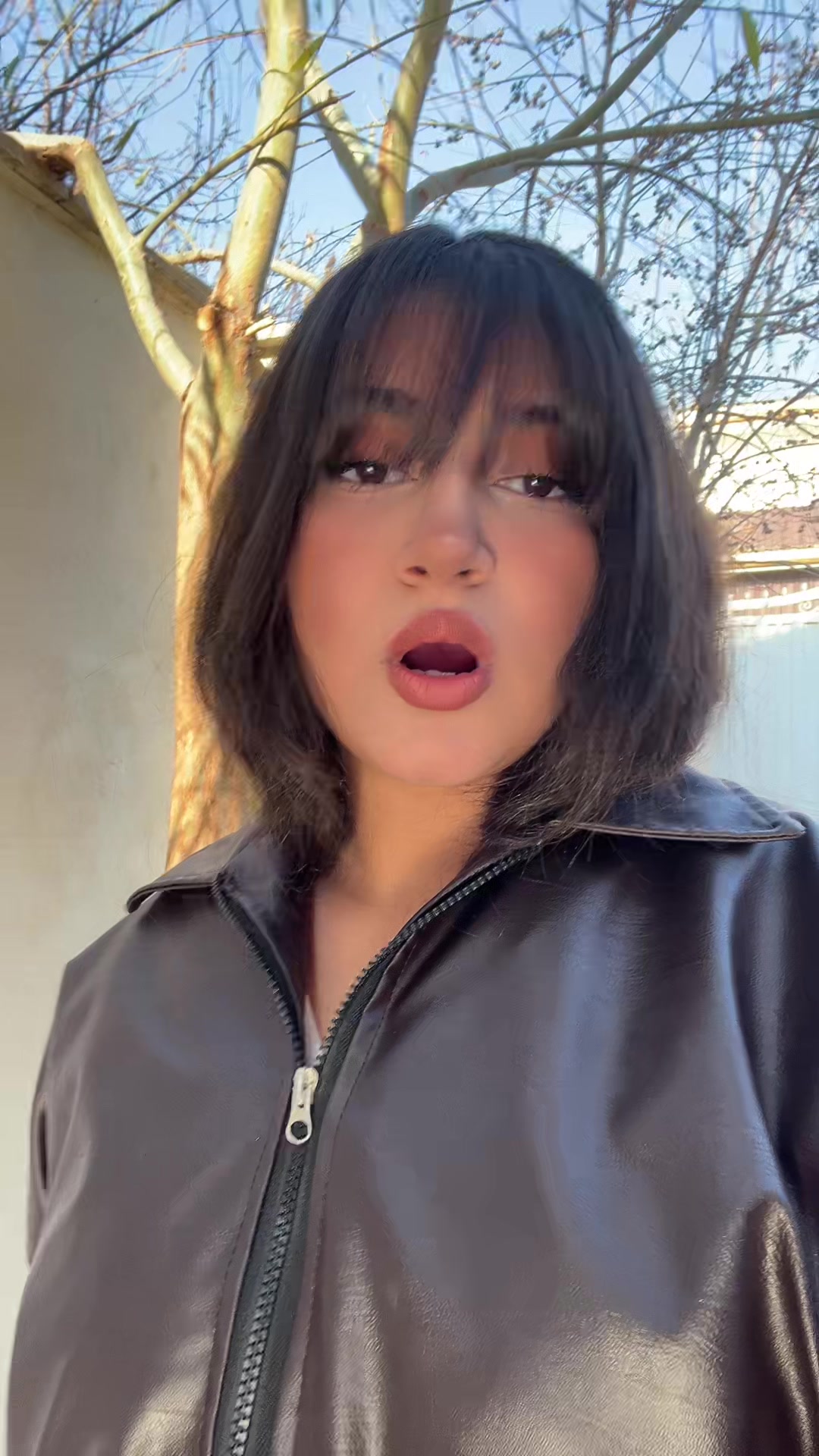 @MELI