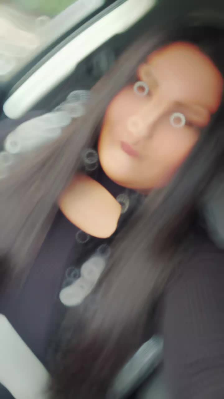 @🎀Nataliya Georgieva🖤