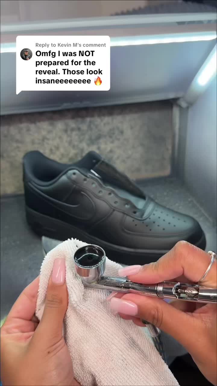 @airfoce.goat