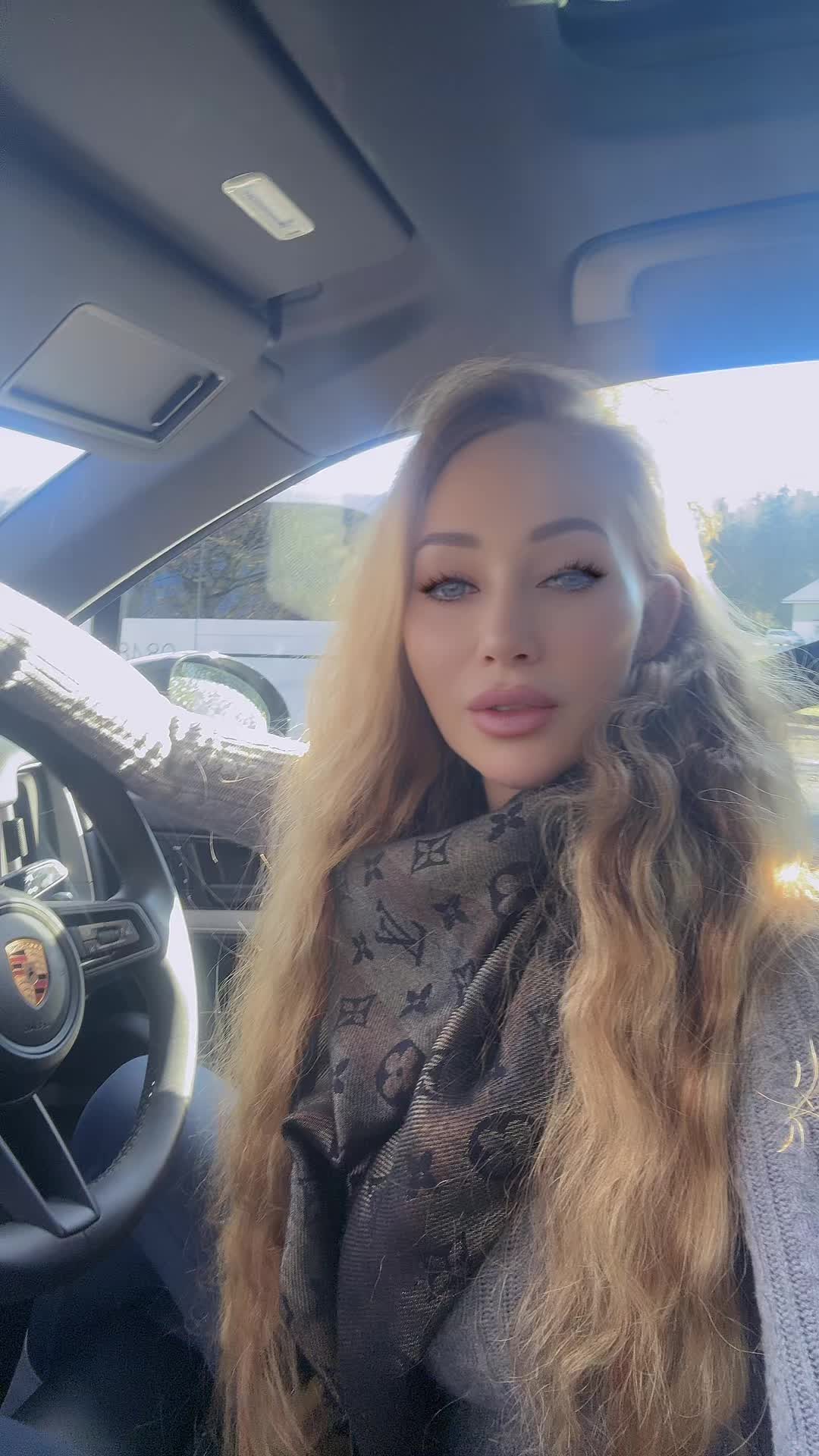 @Mieze
