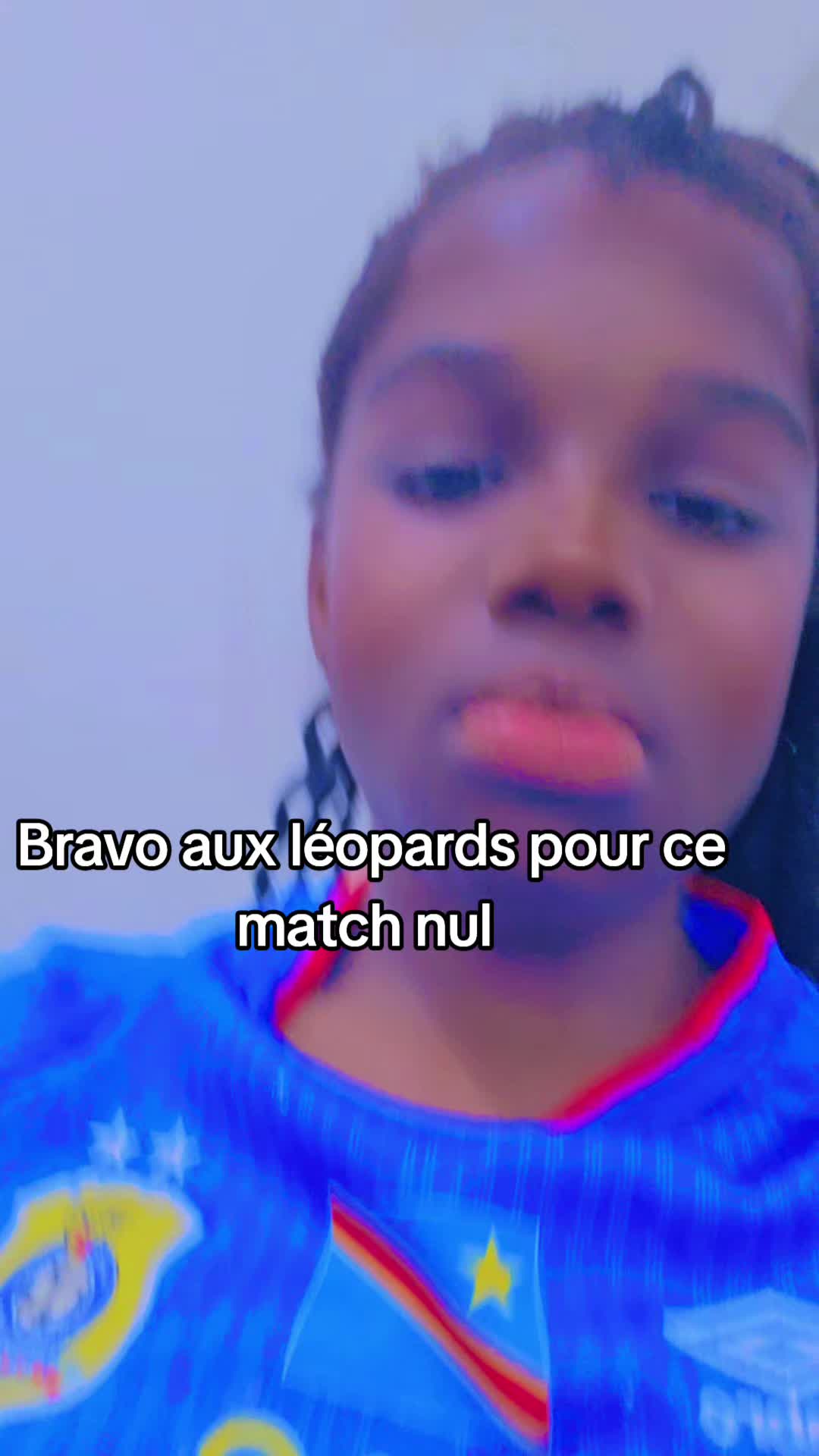 @lynnken