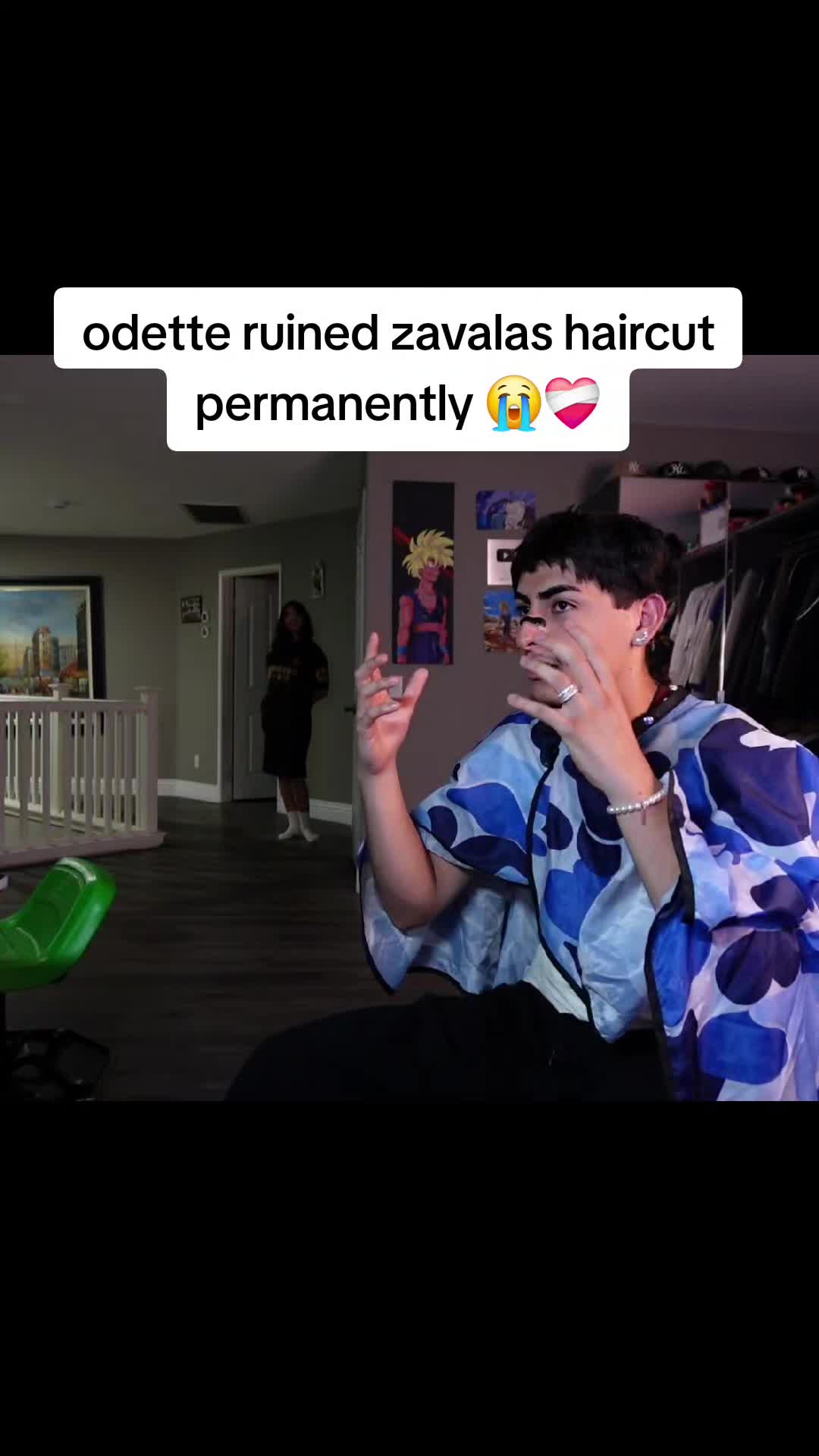 @Views