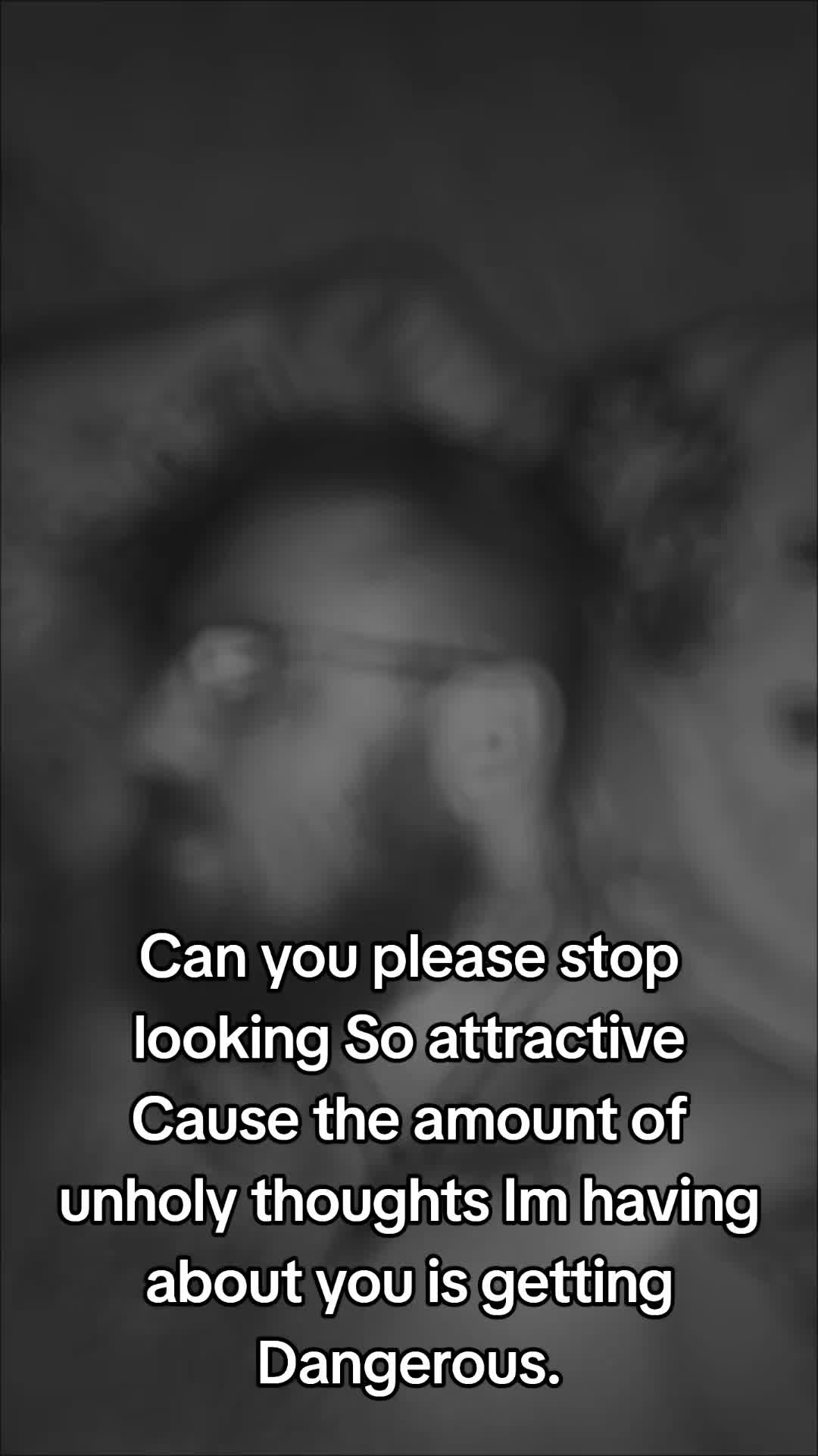 @Odin