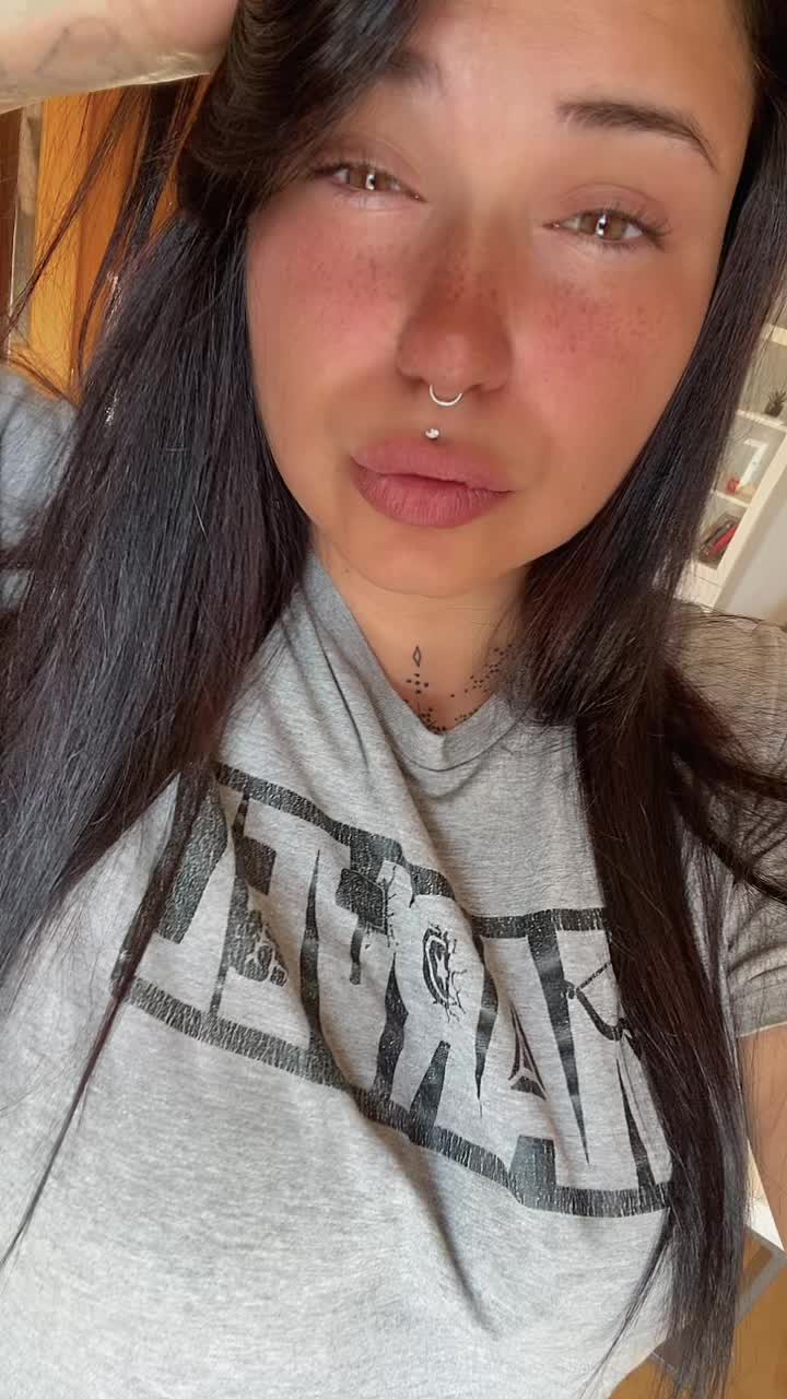 @_domi_0102.2