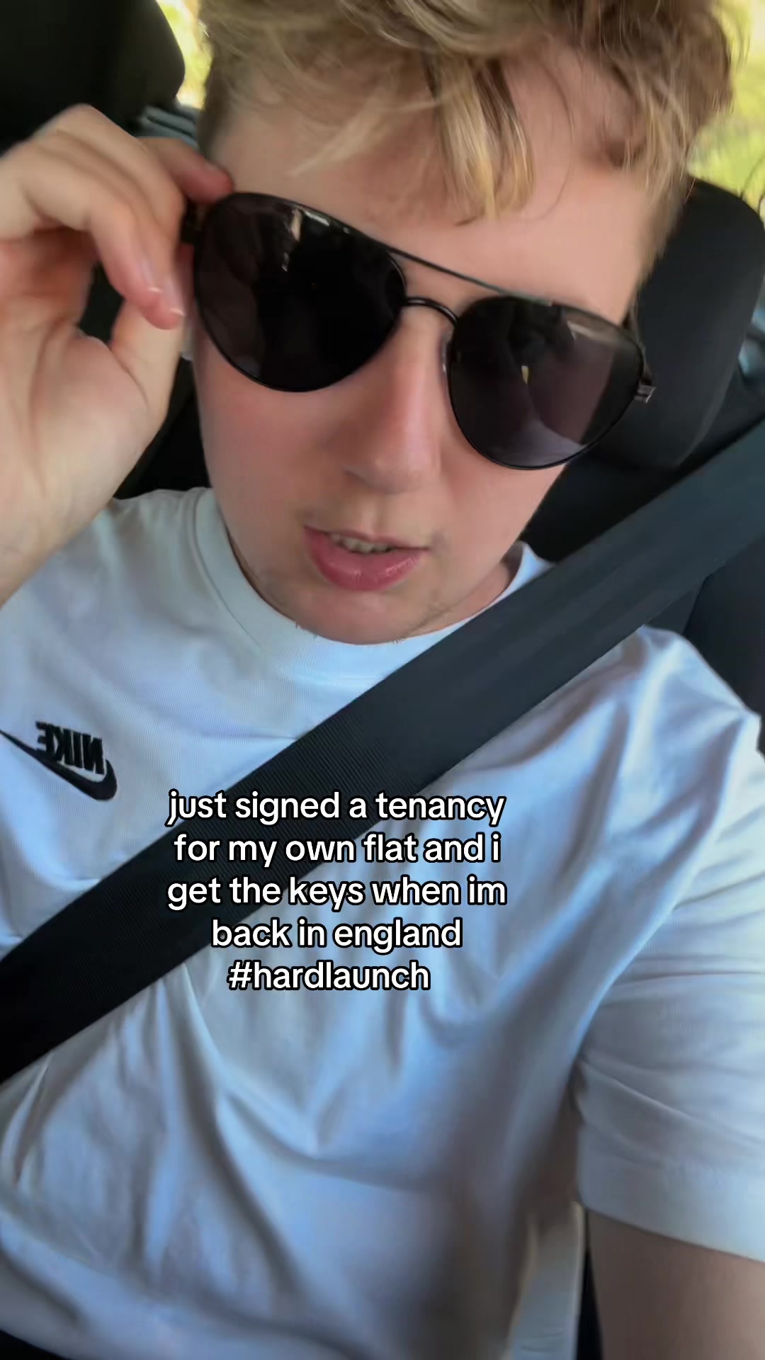 @Ellis
