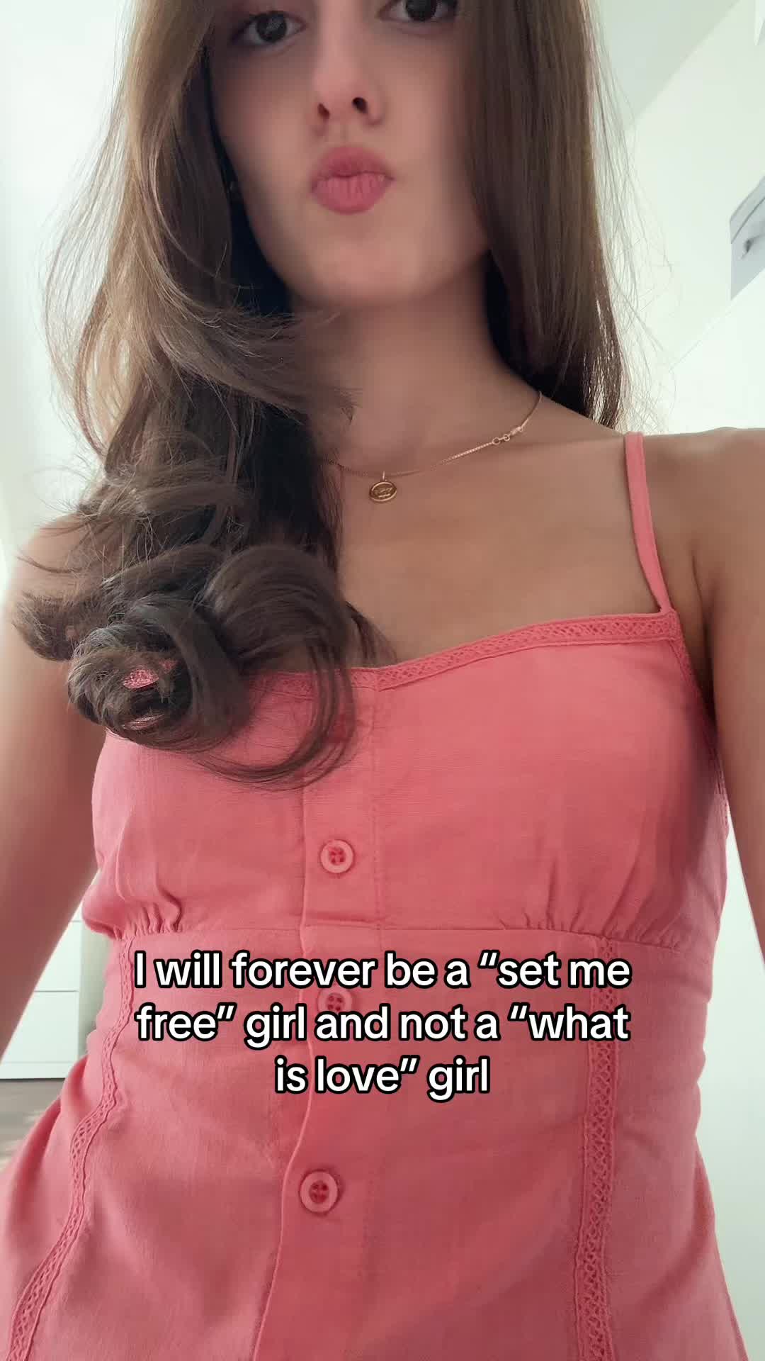 @𝑩𝑳𝑰𝑵𝑲
