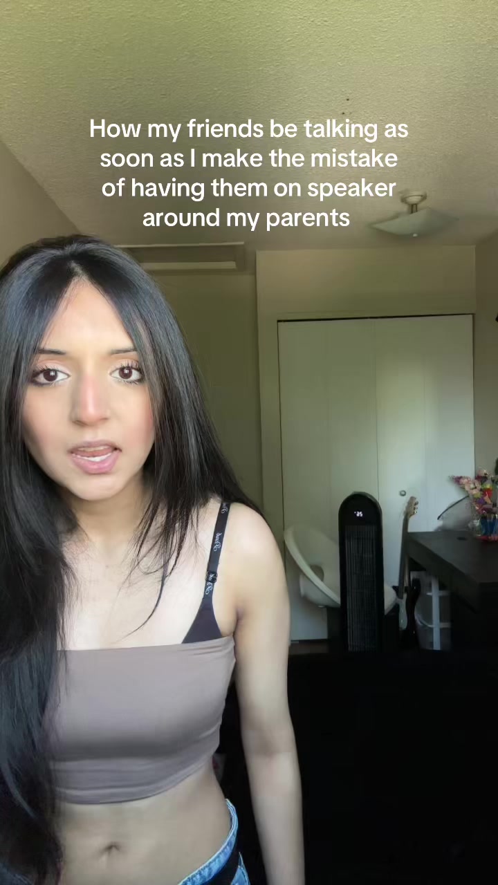 @yashi