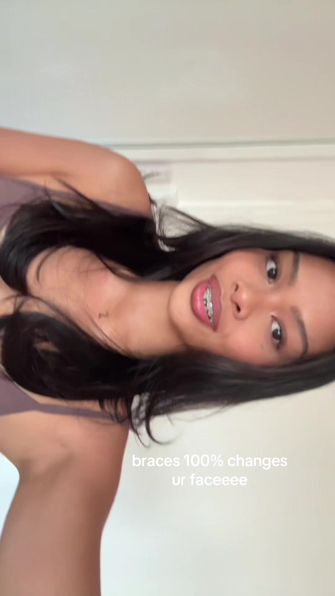 @madicastrro