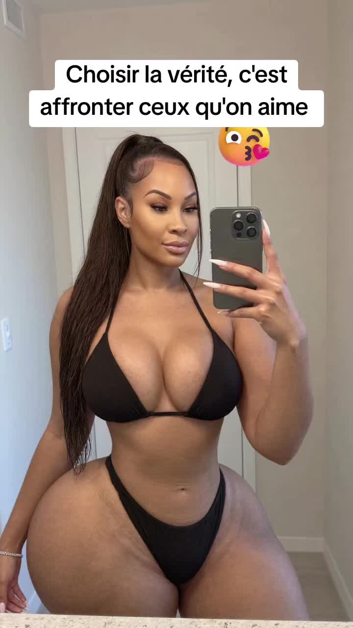 @lolababyn