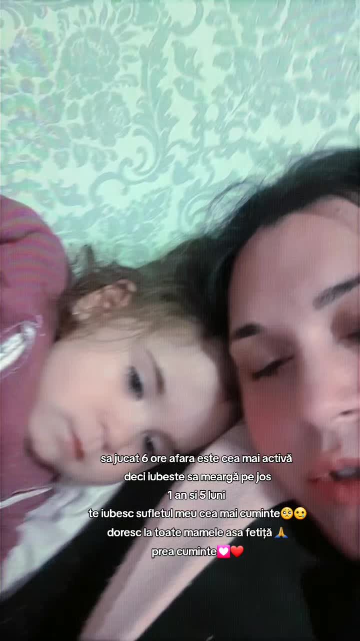 @pamela bahar