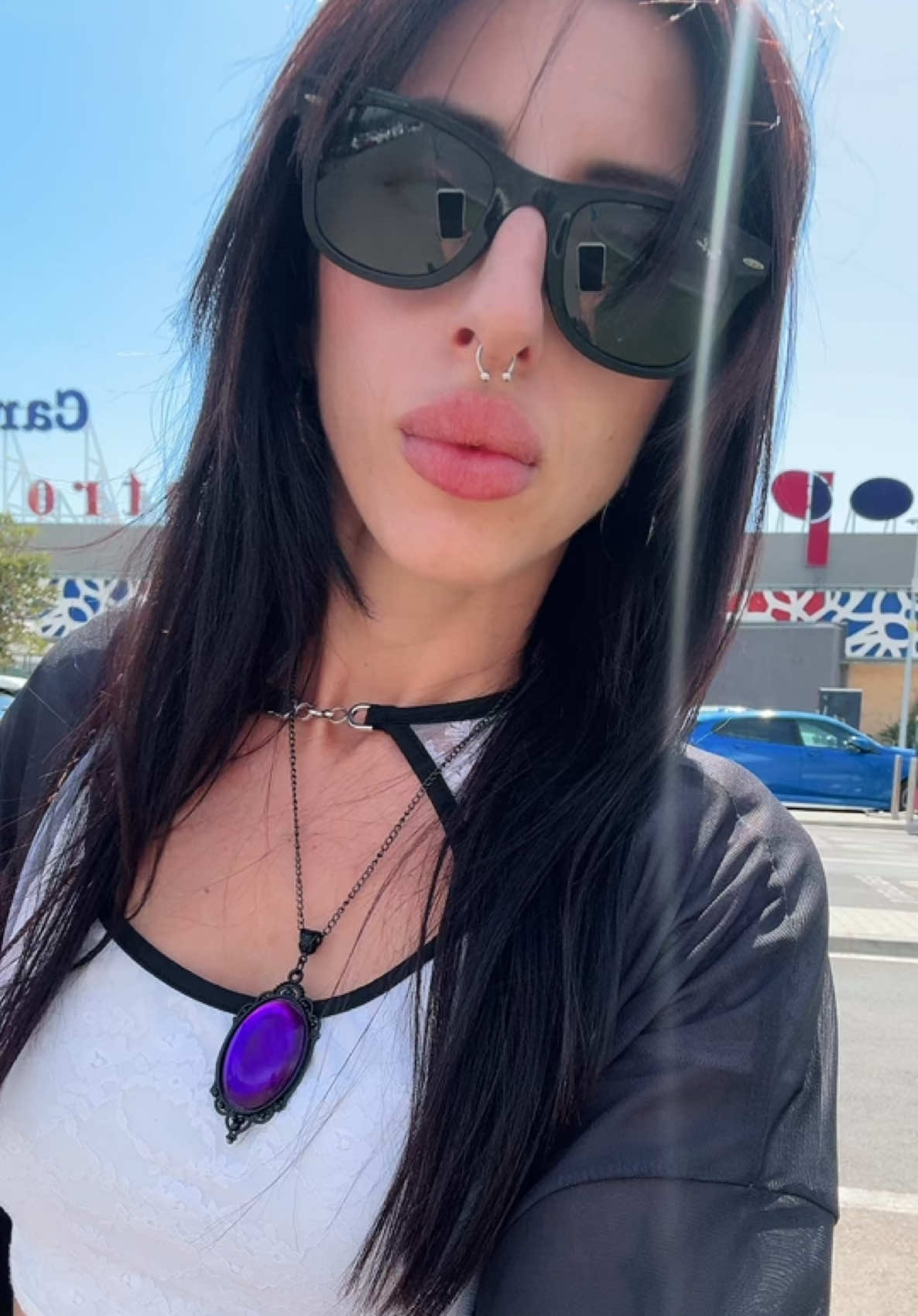 @🩷Mar&iacute;a Encarnaci&oacute;n💜