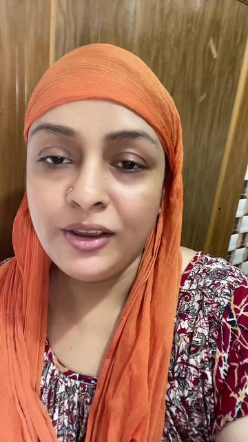 @Fhishma Khan