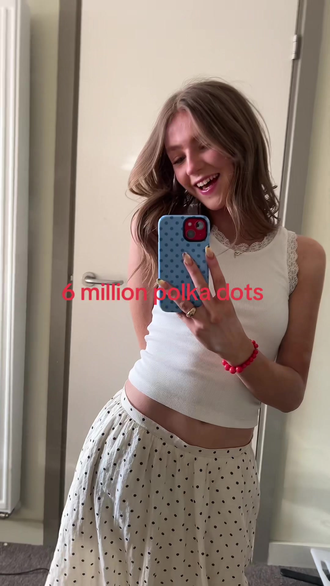 @ellabelch