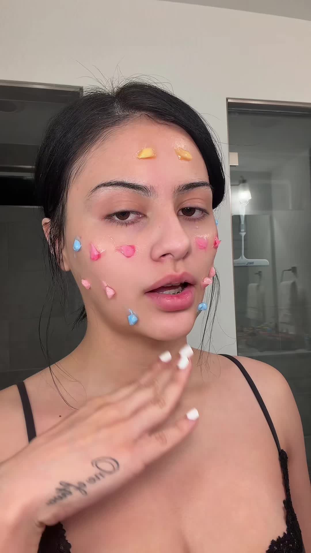 @Wendy Ortiz