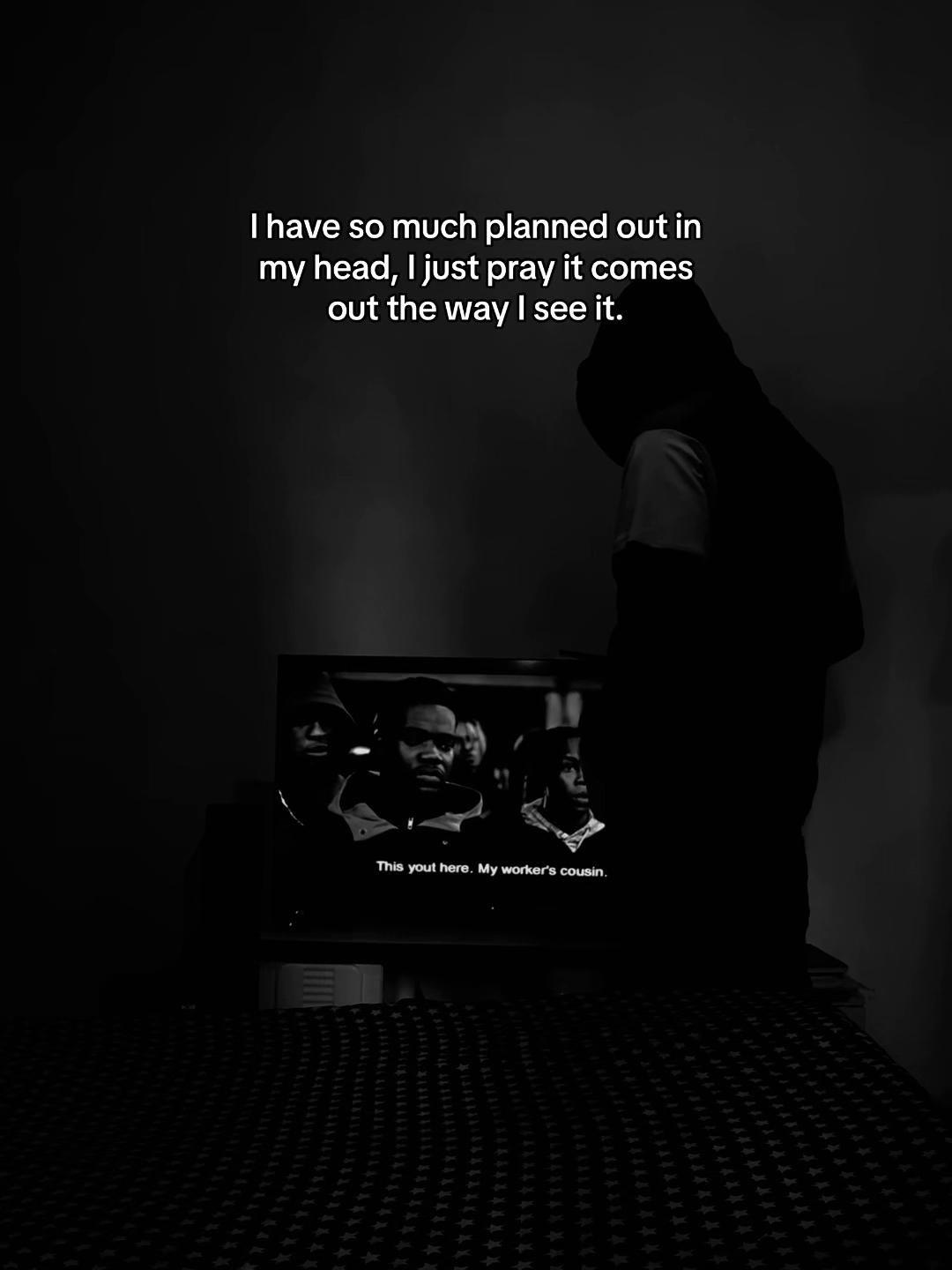 @ᴅɪᴠɪɴᴇғᴇᴇʟs🥷🥀
