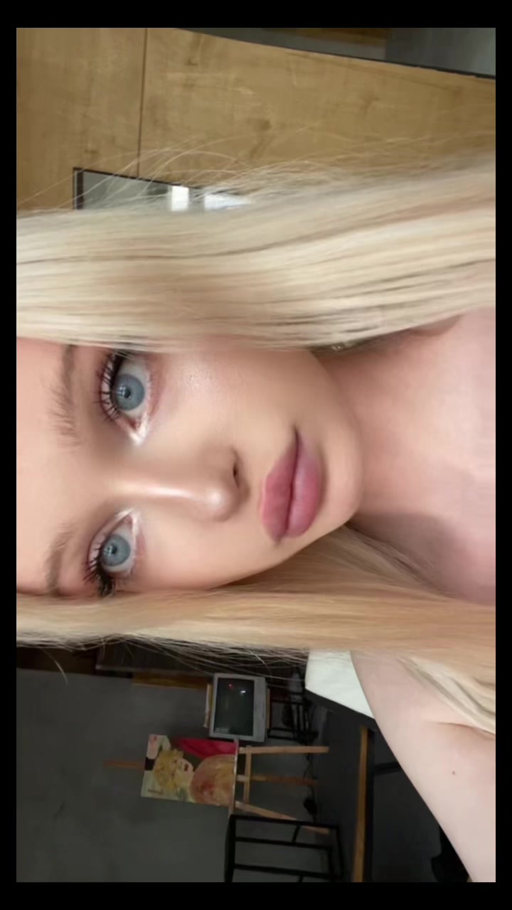 @Мила🦢