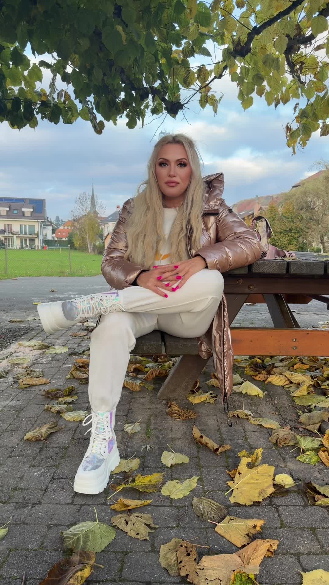 @🇨🇭💎MADAME💎🇨🇭