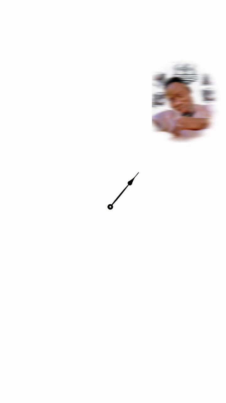 @fleas A3