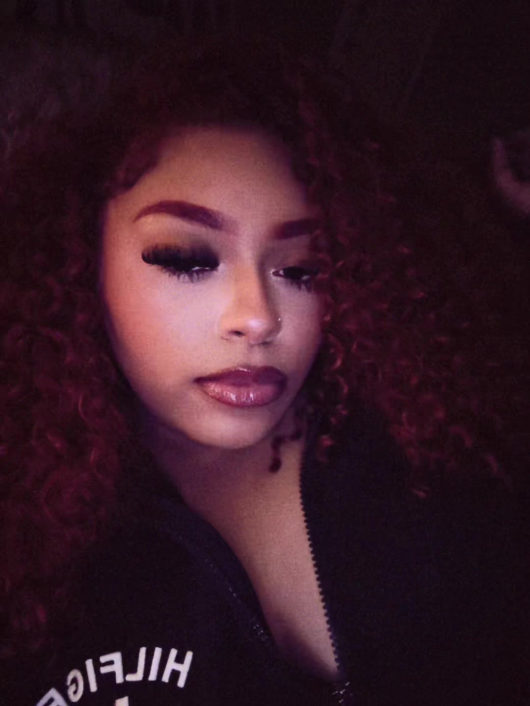 @davonni🧁