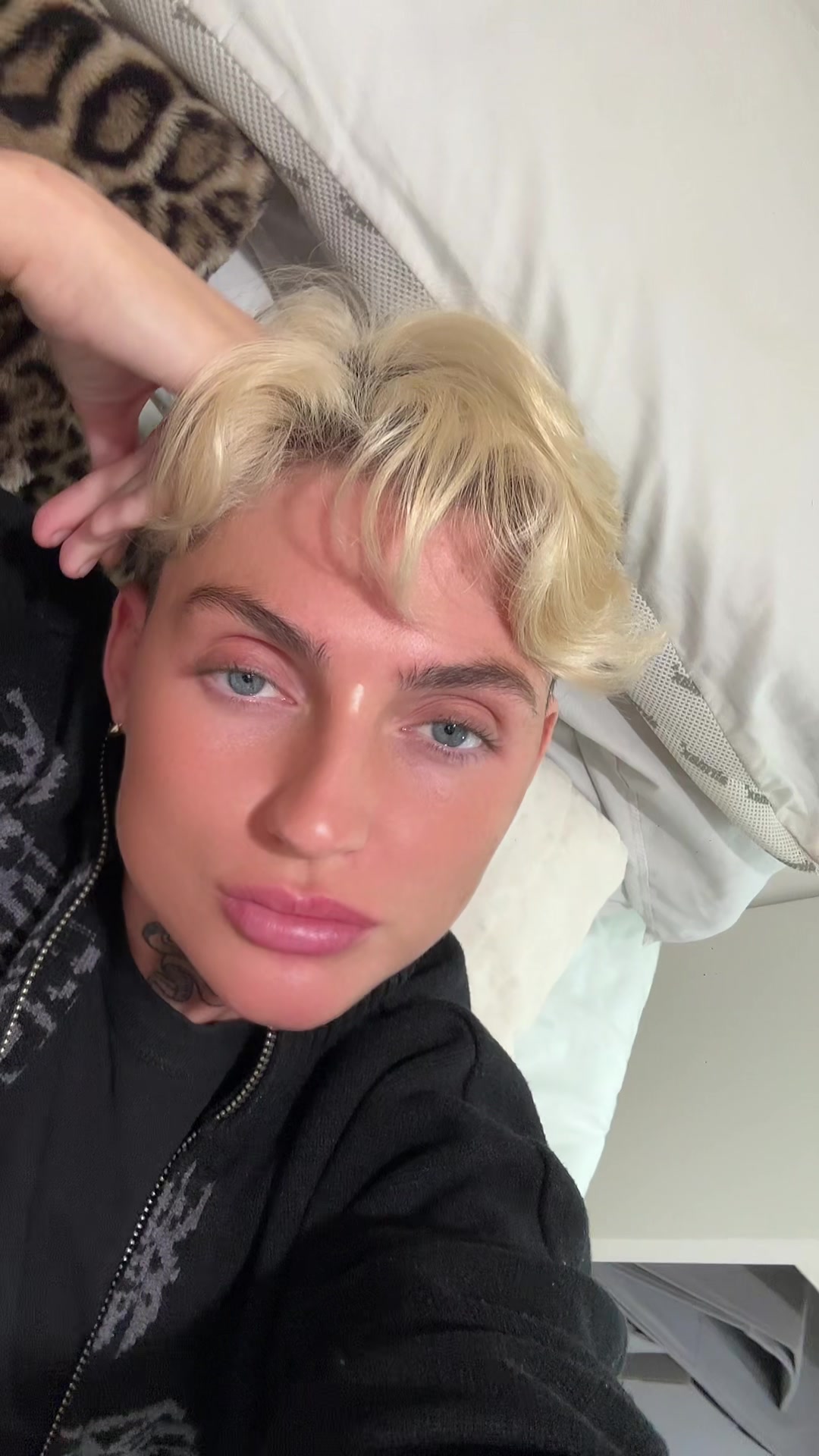@abbeymyers🌈