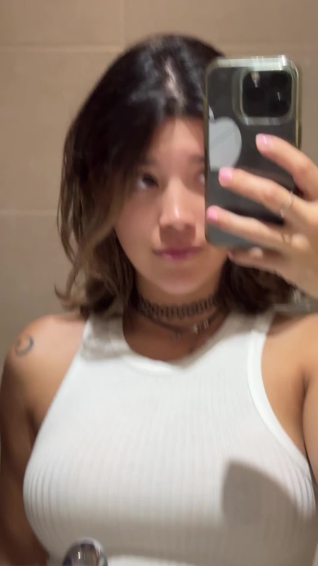 @ariannely.cheeirlx
