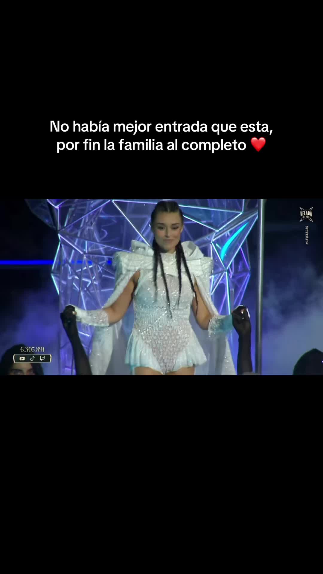 @Club de Fan Marta Díaz 🍑