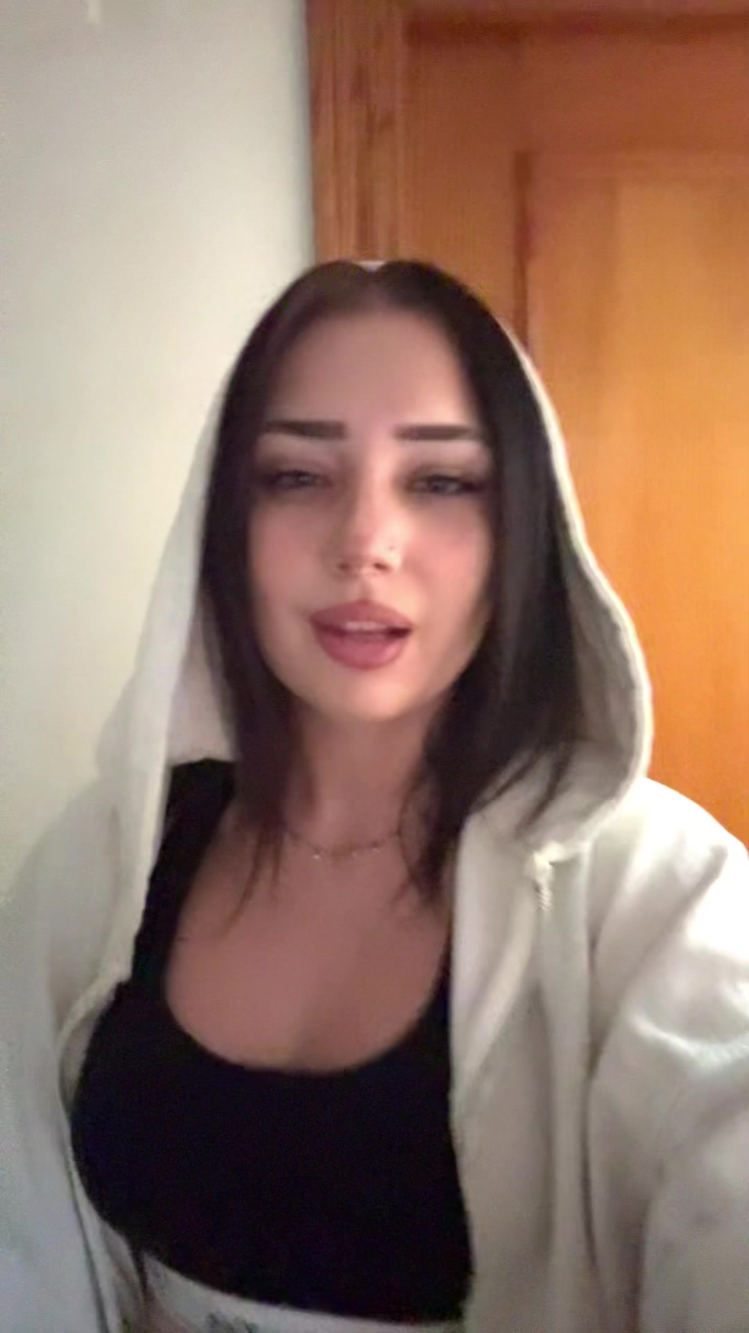 @vikko🦇🦇