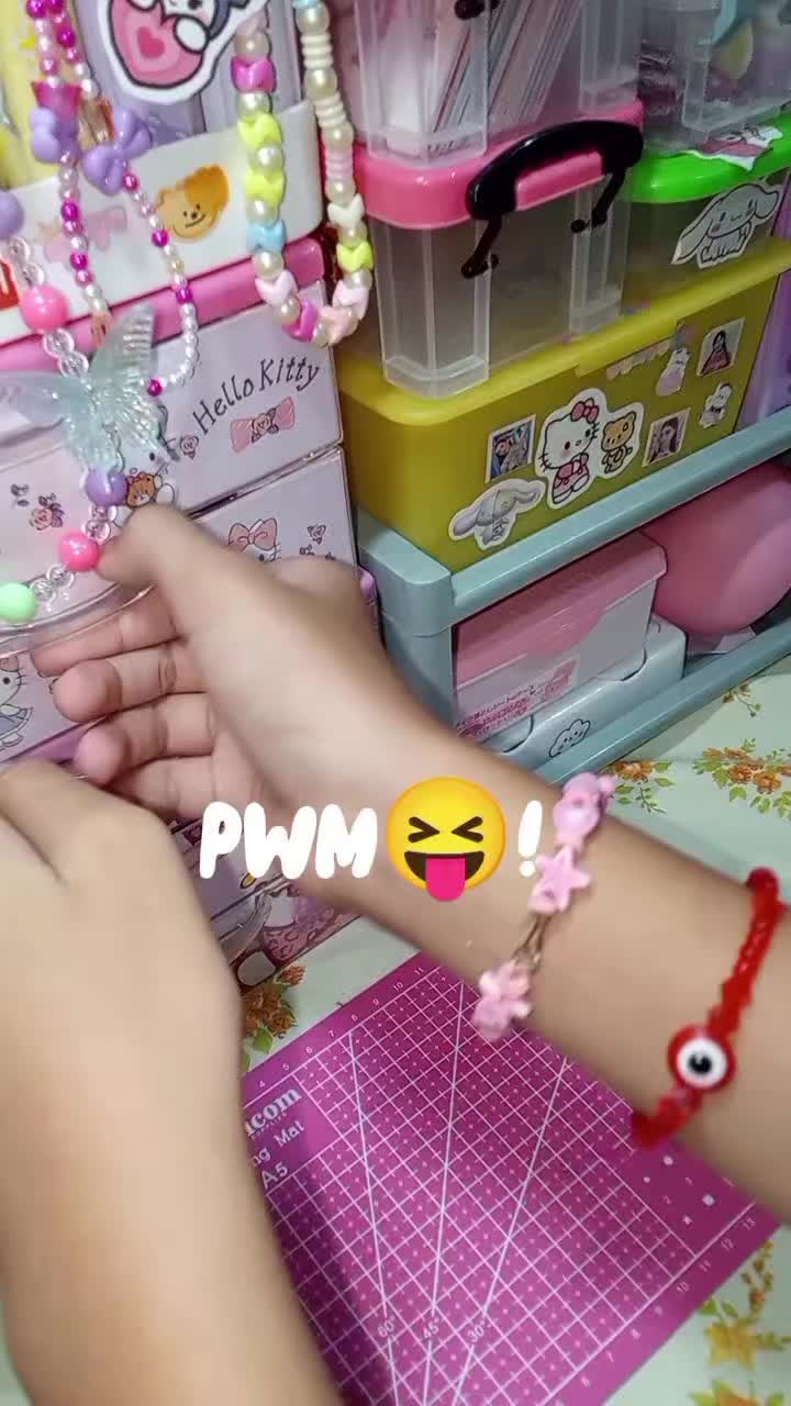 @🍥⋆𐙚 ˚𝑗𝑒𝑎ℎ⋆˚𝜗𝜚˚⋆🍡