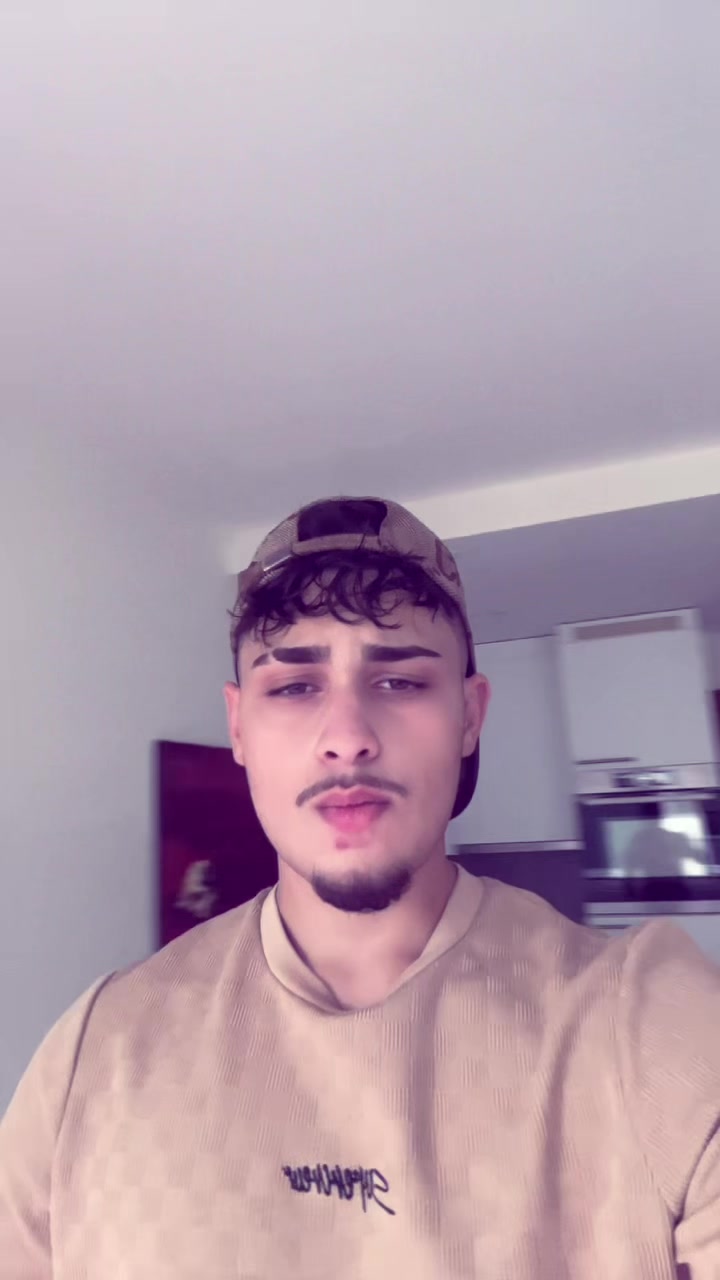 @Italianul