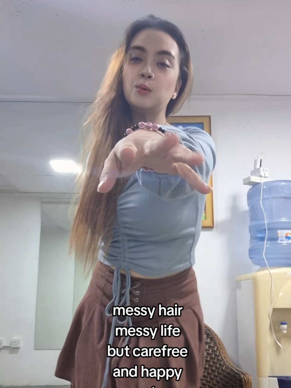 @DJ FAYE VERA