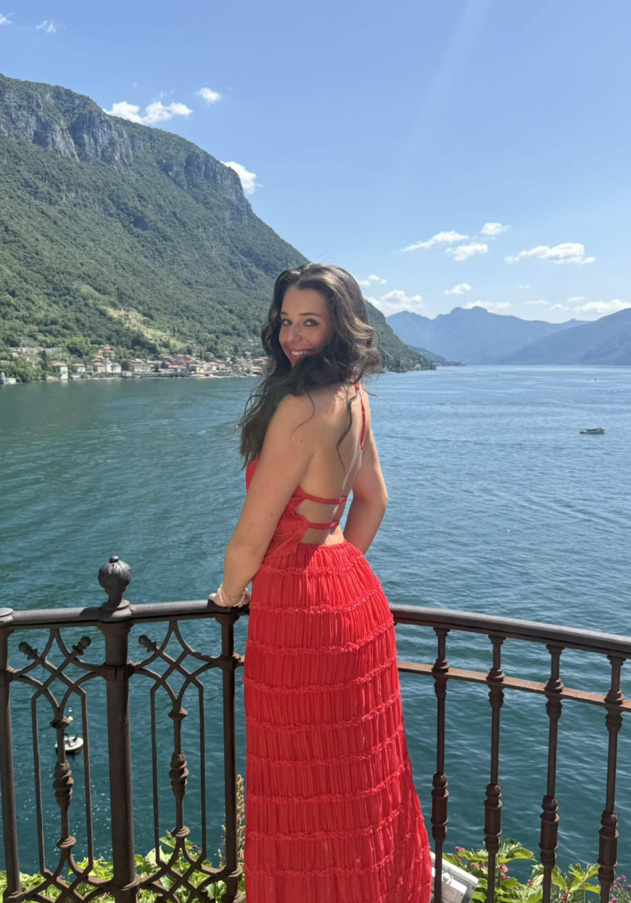 @Daantje