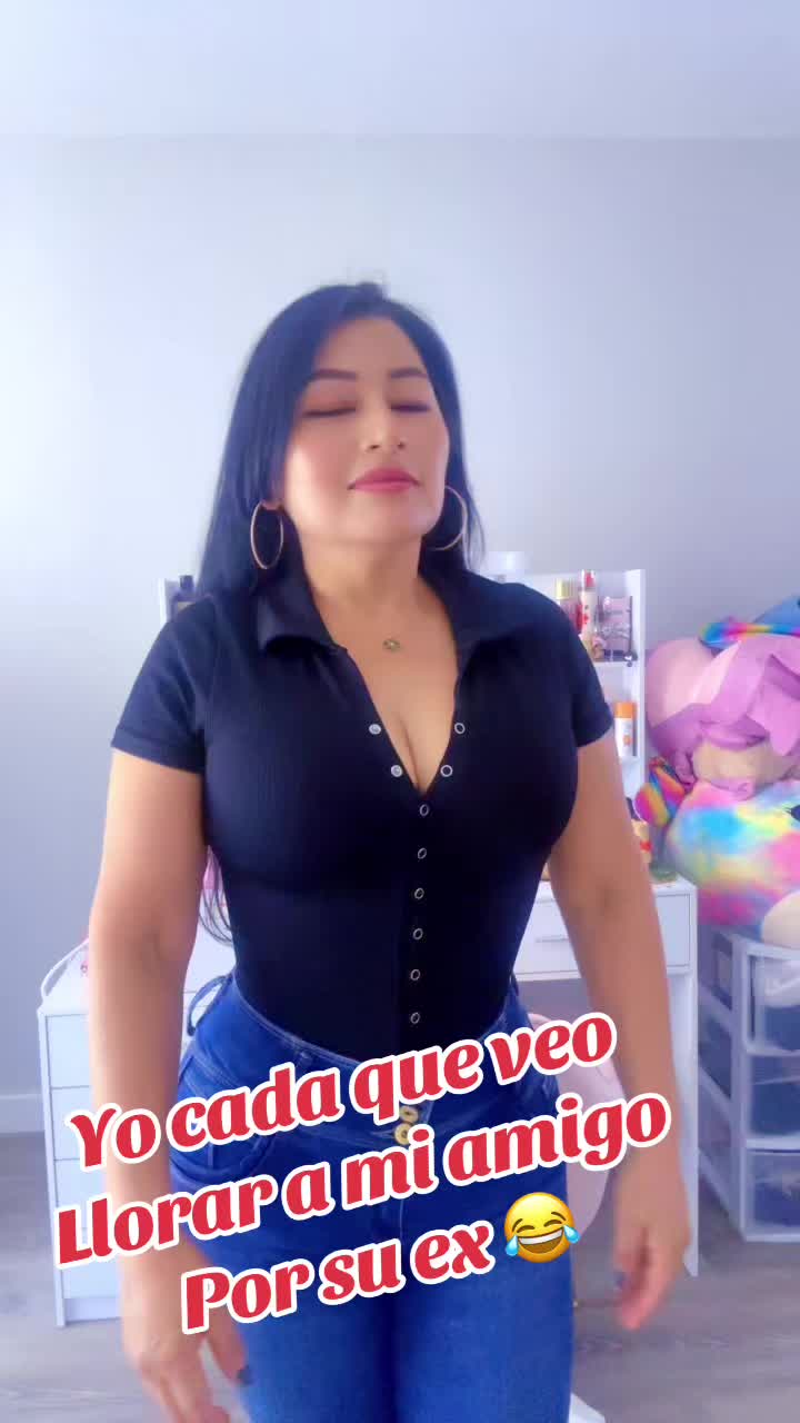 @Mar&iacute;a Esther 🙏❤️
