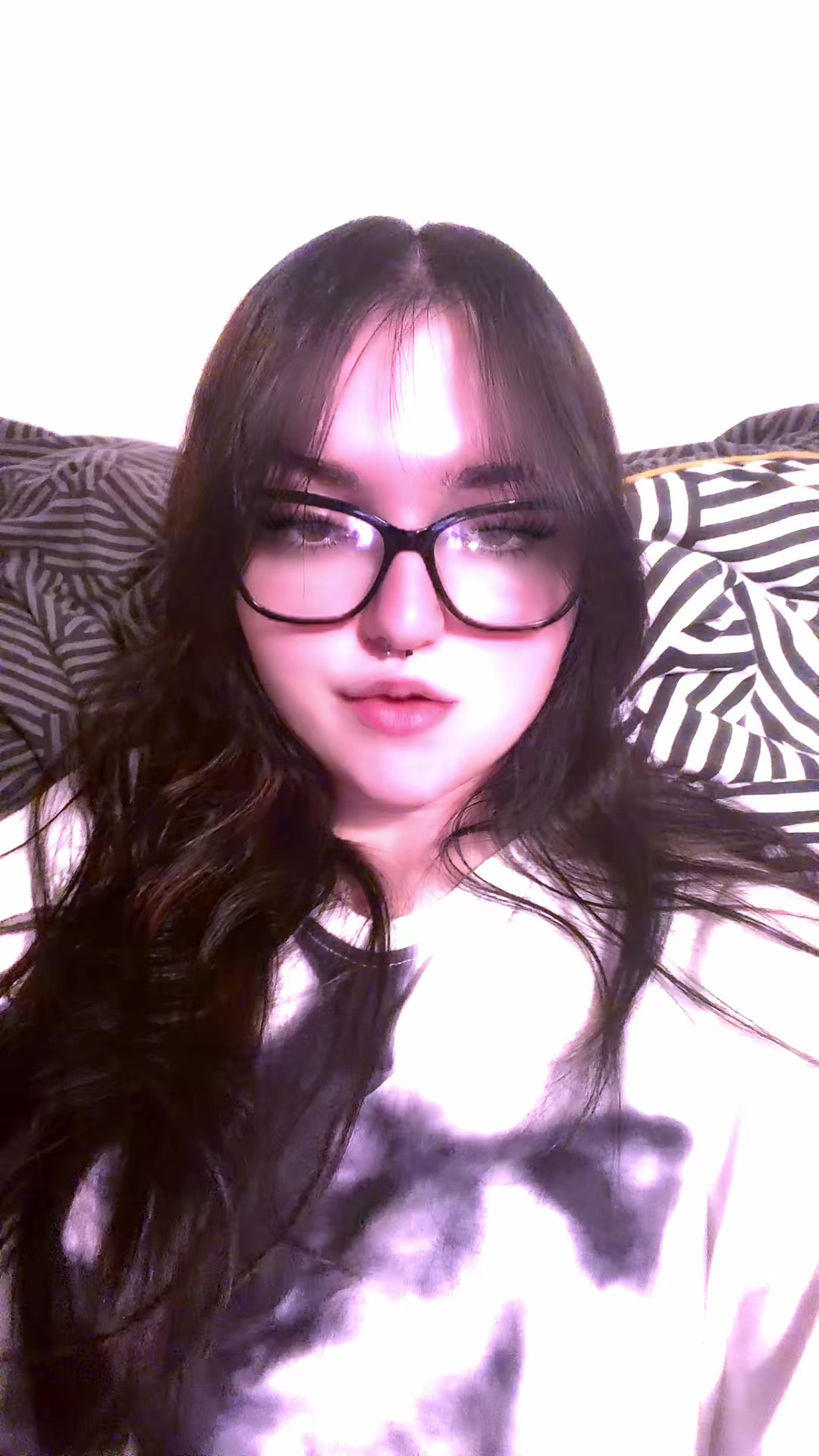 @evie (offline)