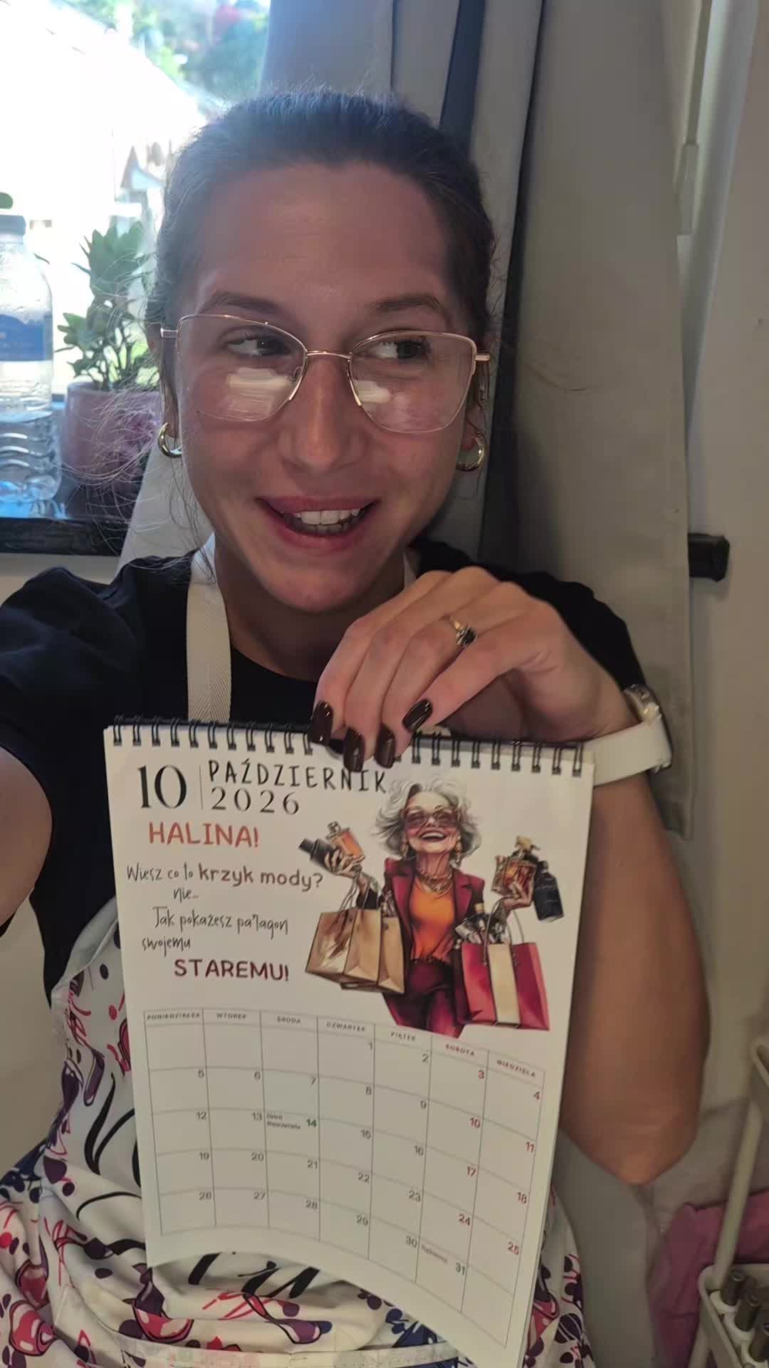 @Karolina Suszka