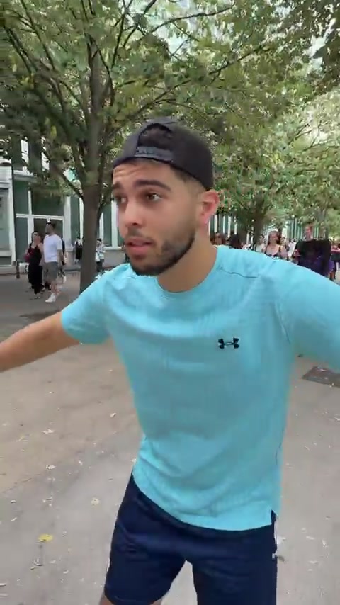 @BILOU_B2K