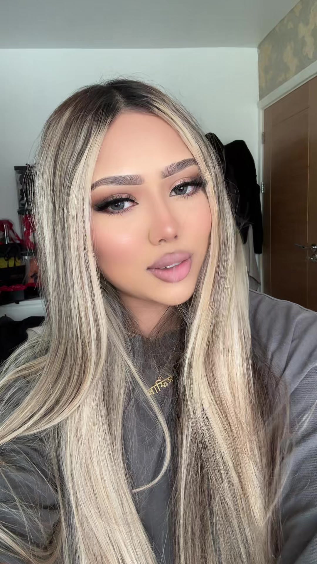 @Nafisahaque