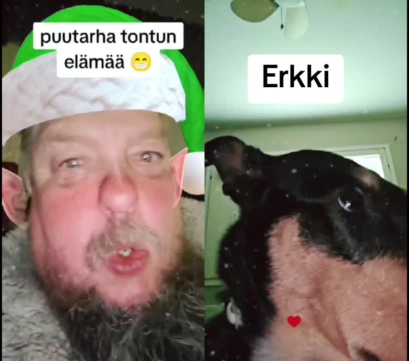 @Mosse-Setä 🇫🇮