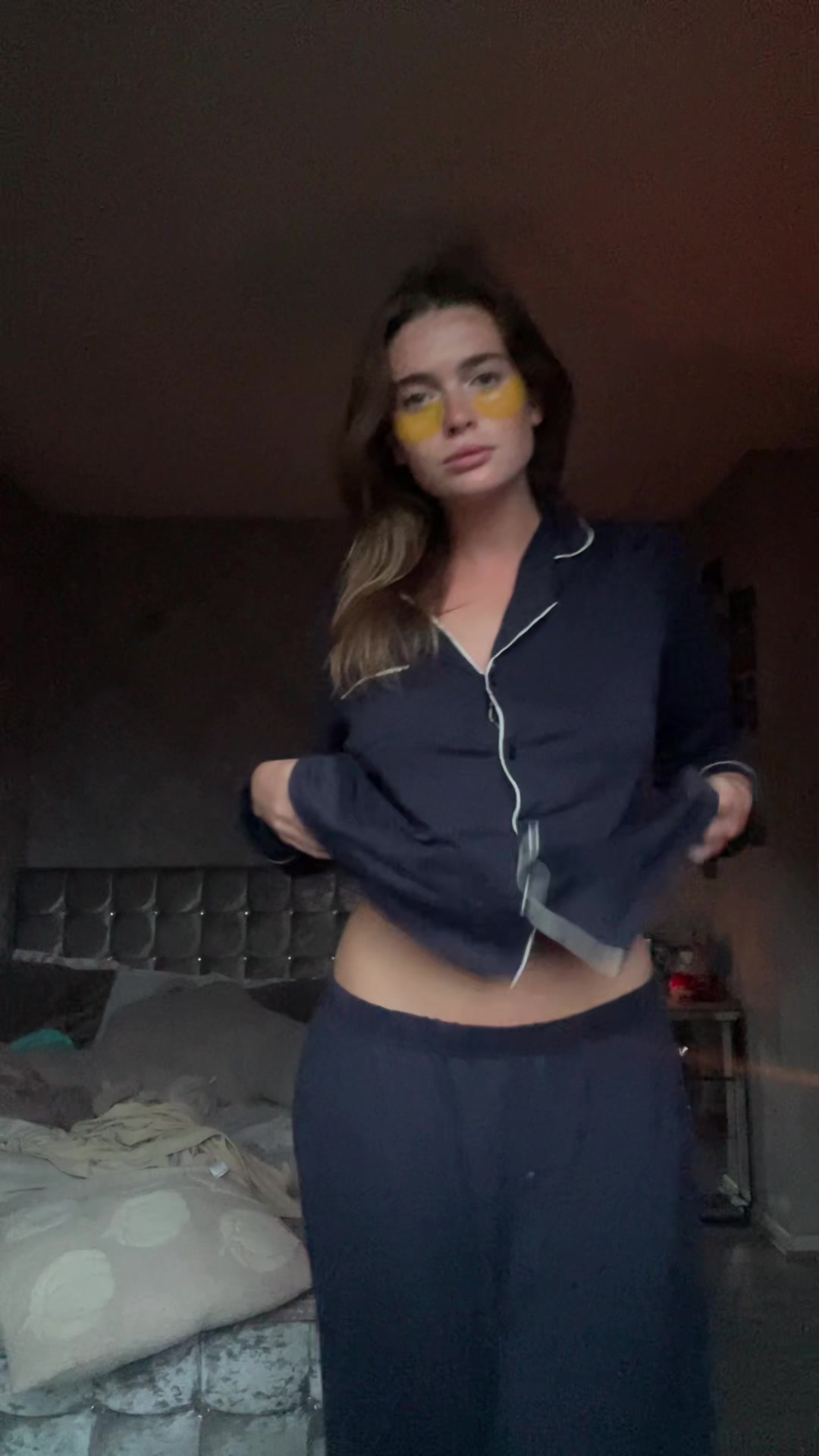 @Putthatcookerron
