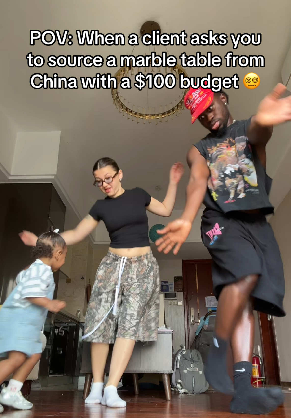 @YoofiandJane