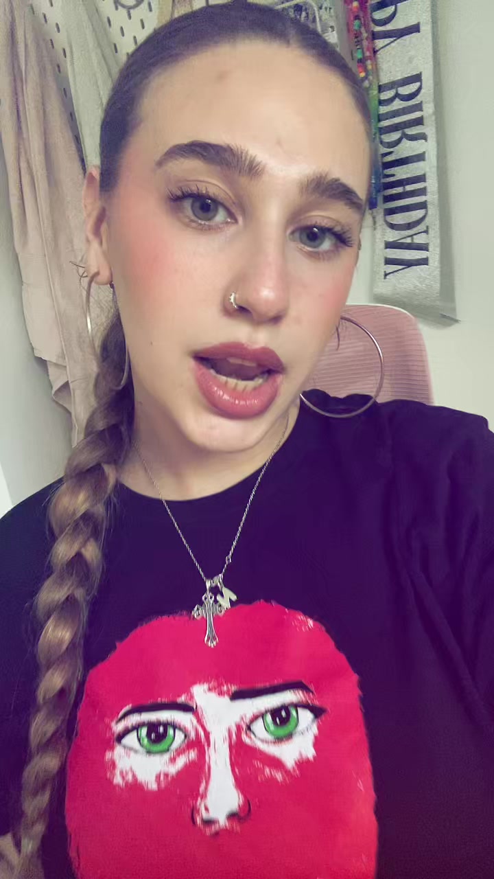 @nurichu