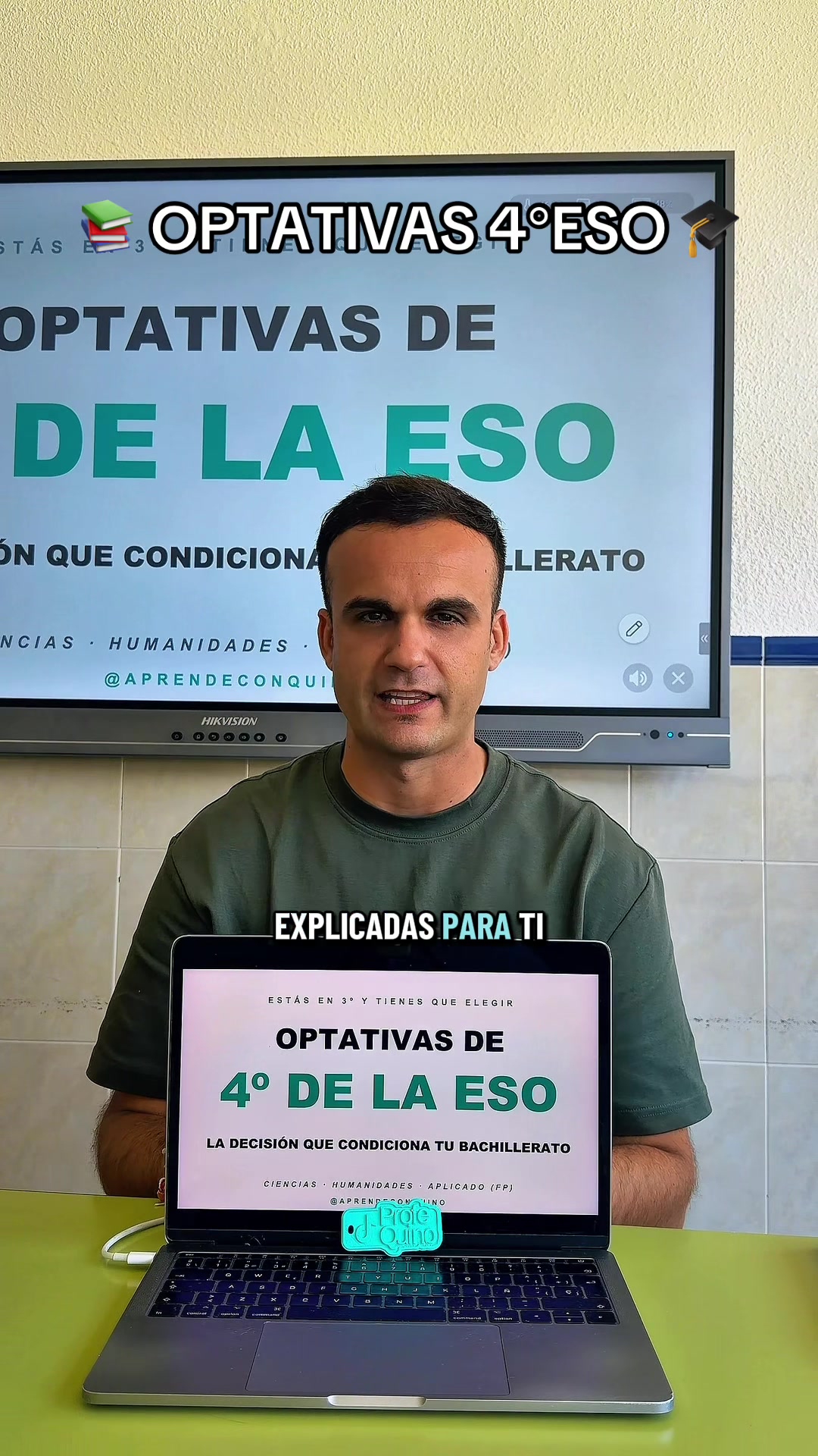@profeQuino🩵