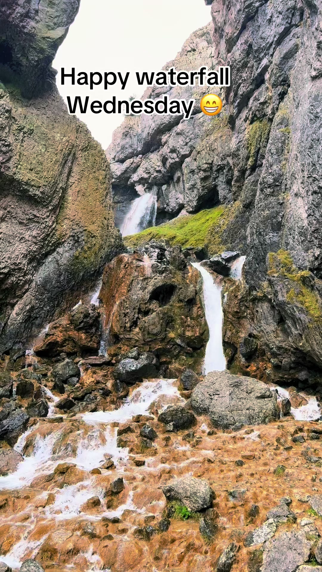 @ScouseyHikes