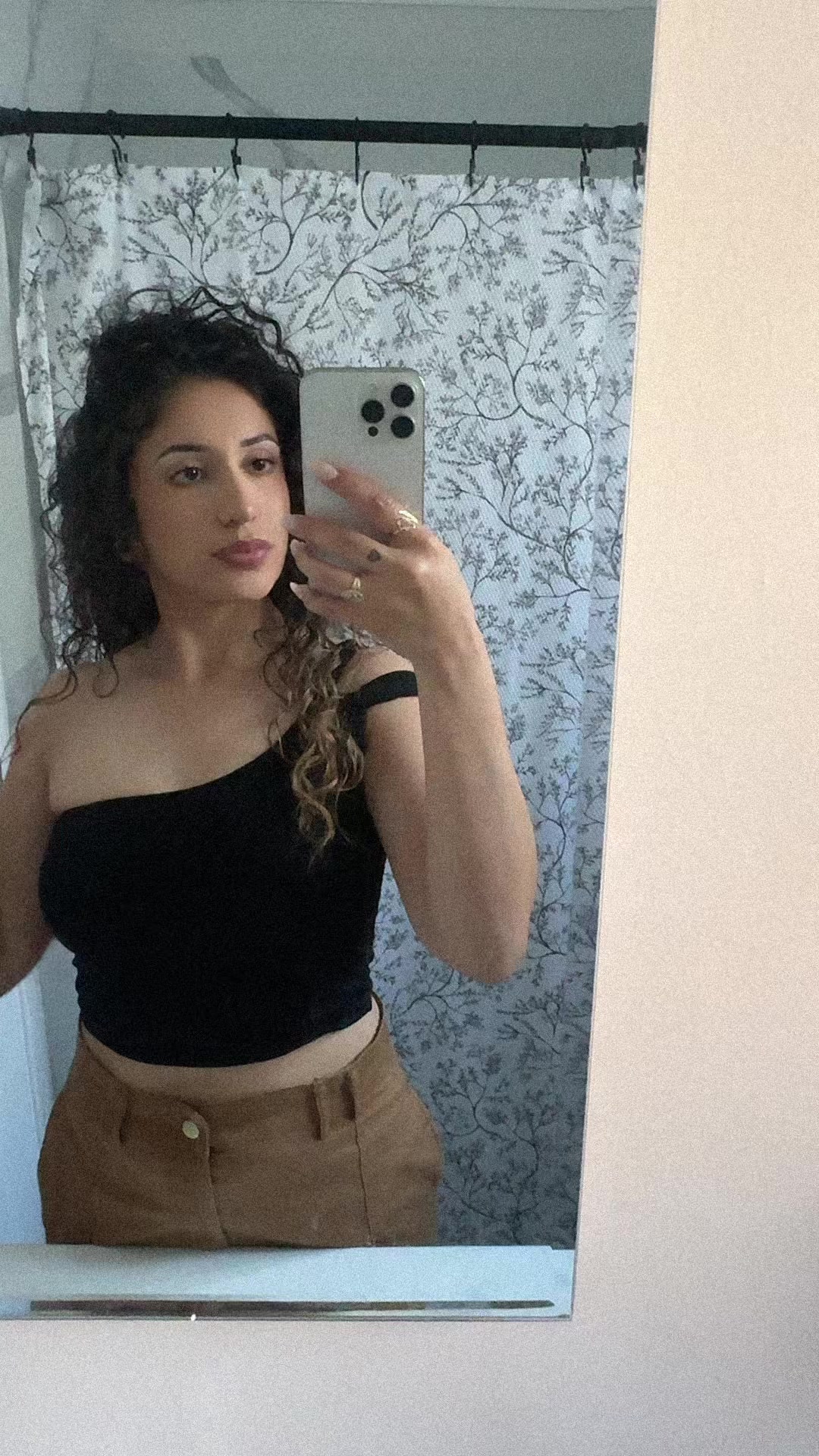 @Melissa___quiroz