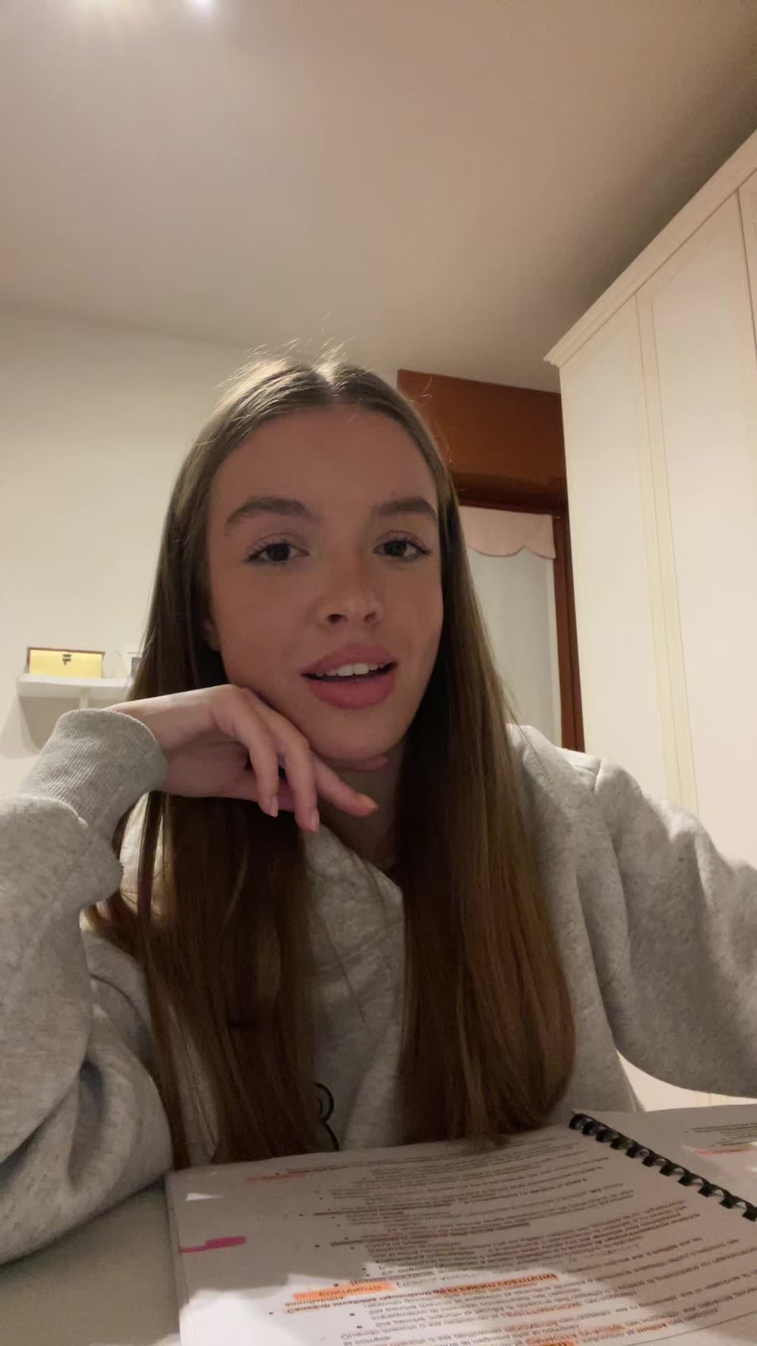 @Federica Terni