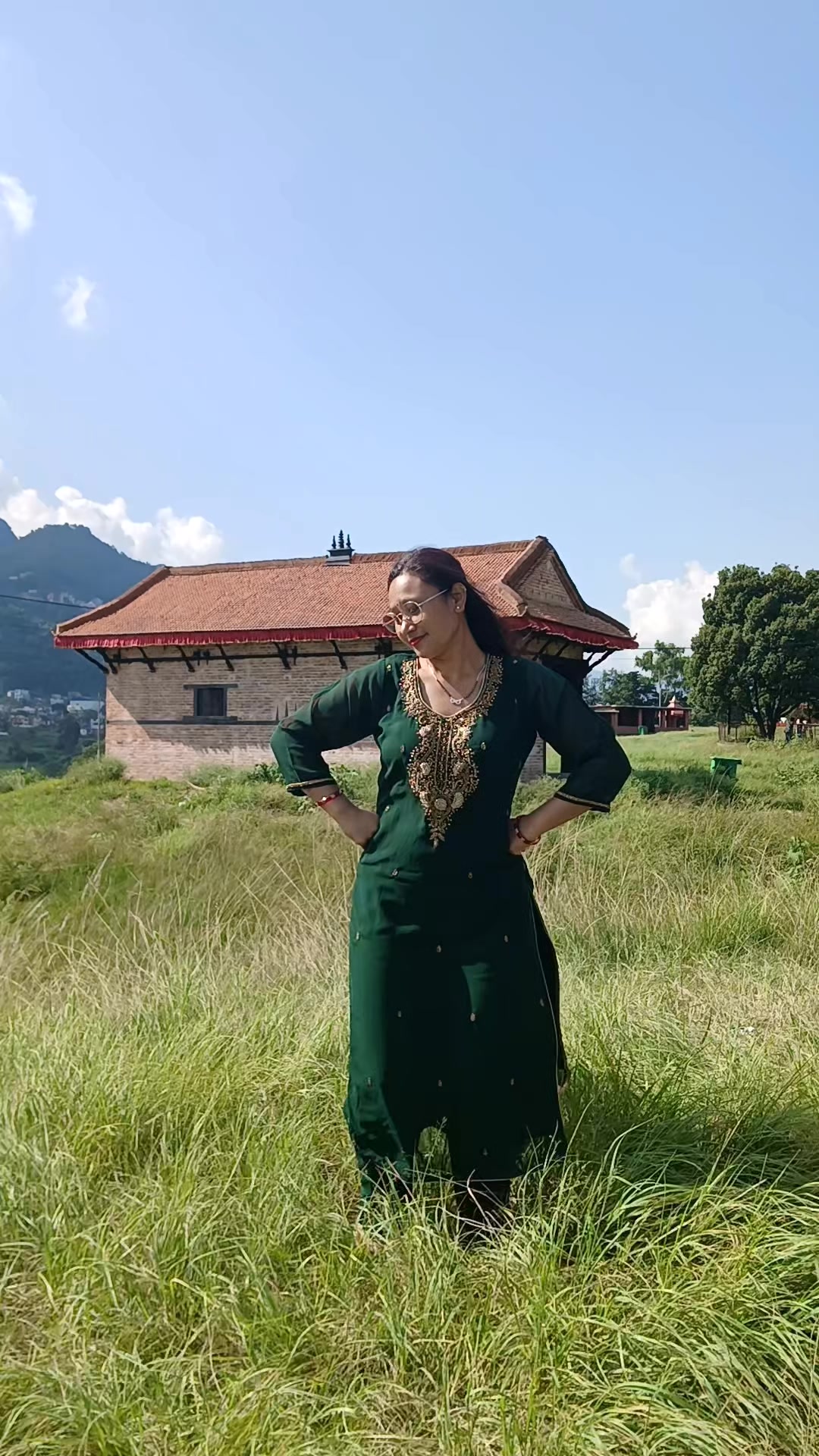 @Rakshya Maharjan