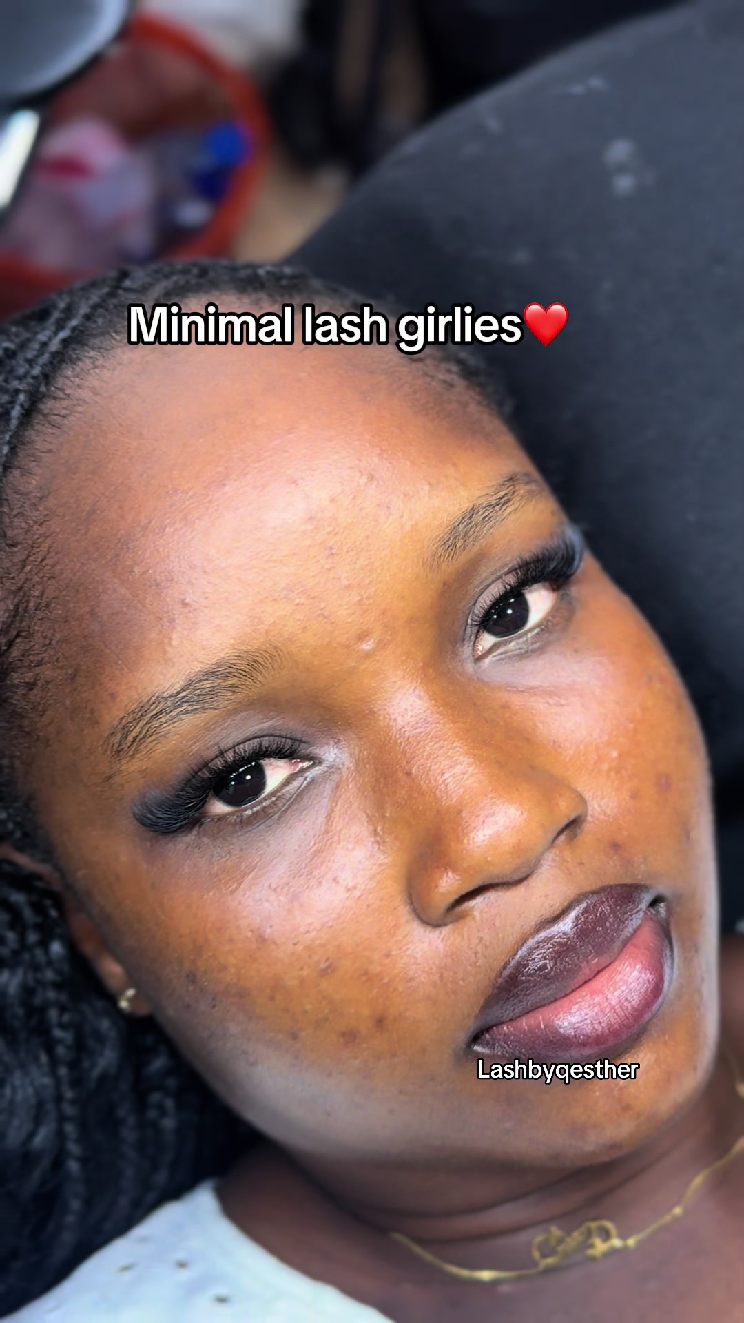 @qestherbeauty